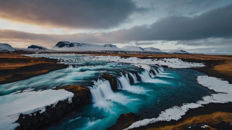 Icelands-Golden-Circle