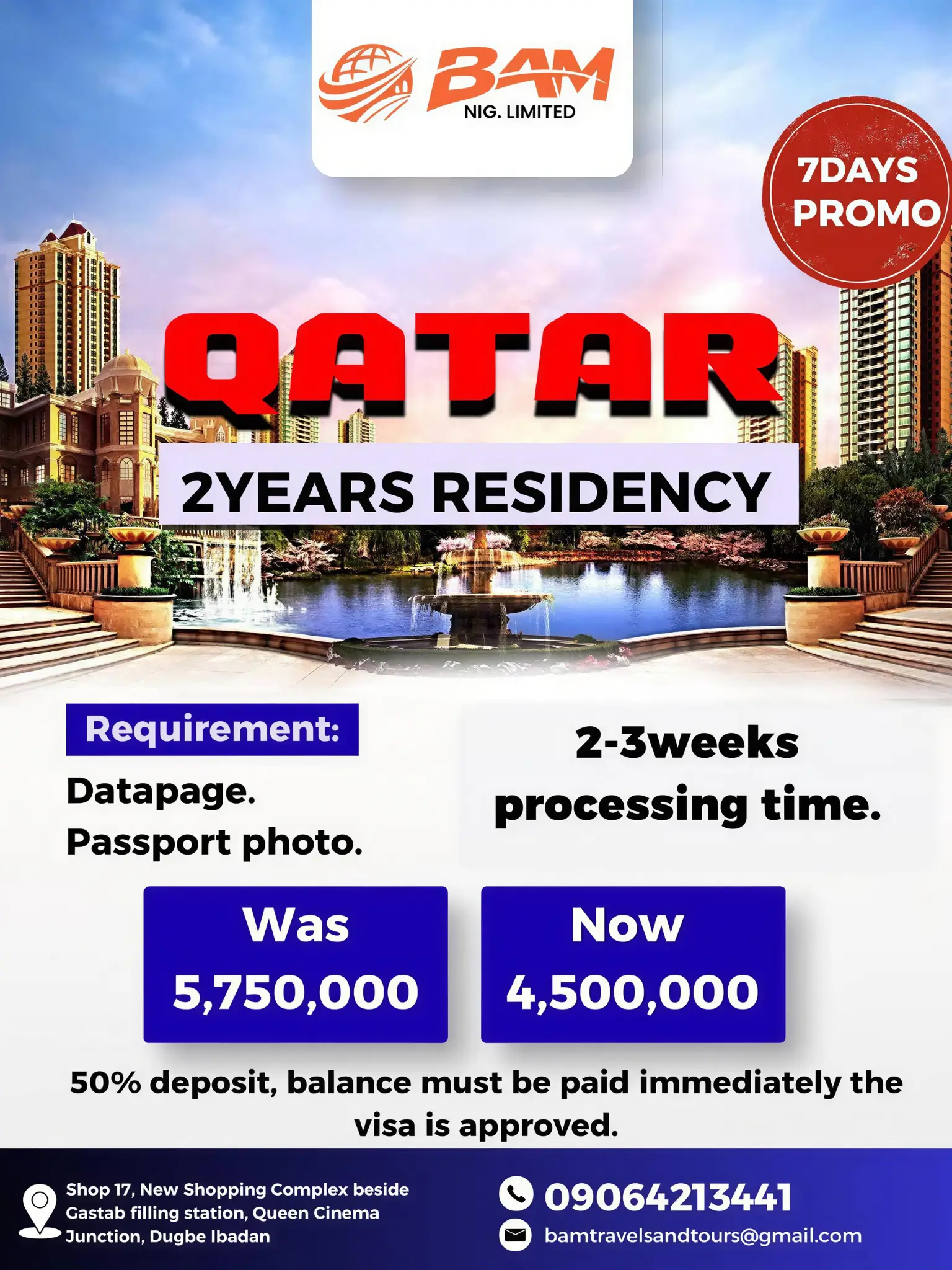 +234 906 421 3441 (1)