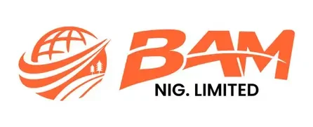Bam Limited, Bam Travel, Bam media